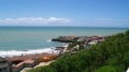 /album/praias/images-5-jpg/